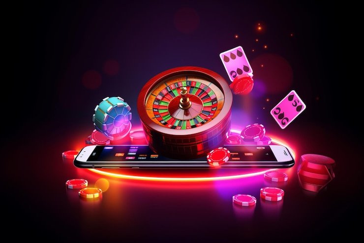 Kartu fitur live chat moon4d