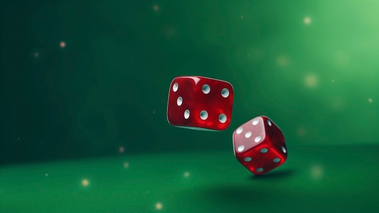 Pusat olahraga dan hiburan moon4d
