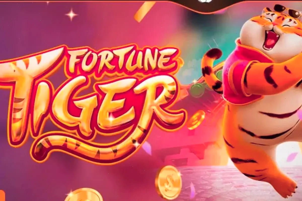 Deretan kartu bonus moon4d yang terang