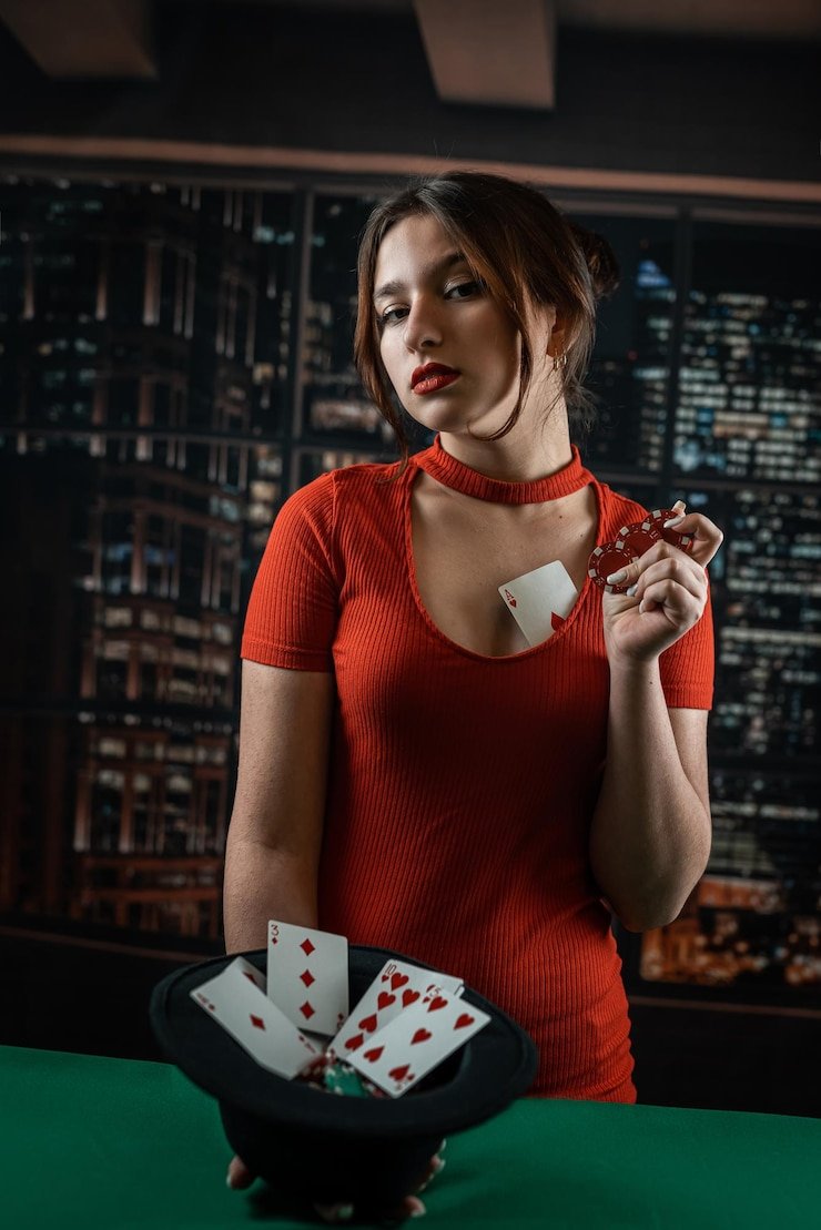 Tampilan Live Chat 24 Jam moon4d