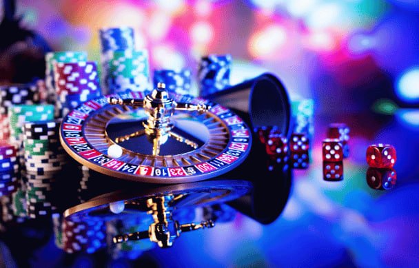 Kartu langkah instalasi aplikasi moon4d